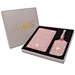 passport holder multiple